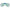 Police Blue Women Sunglasses