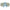 Police Blue Women Sunglasses