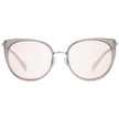 Karen Millen Pink Women Sunglasses