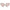 Karen Millen Pink Women Sunglasses
