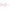 Guess Rose Gold Women Sunglasses