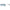 Emilio Pucci Black Women Sunglasses