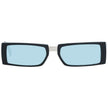 Emilio Pucci Black Women Sunglasses