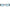 Emilio Pucci Black Women Sunglasses