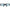 Emilio Pucci Black Women Sunglasses