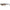 Emilio Pucci Brown Women Sunglasses