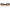 Emilio Pucci Brown Women Sunglasses