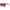Emilio Pucci Burgundy Women Sunglasses