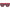 Emilio Pucci Burgundy Women Sunglasses