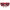 Emilio Pucci Burgundy Women Sunglasses