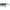 Emilio Pucci Multicolor Women Sunglasses
