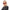 Emilio Pucci Burgundy Women Sunglasses