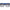 Emilio Pucci Multicolor Women Sunglasses