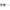 Emilio Pucci Rose Gold Women Sunglasses
