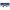 Emilio Pucci Multicolor Women Sunglasses