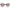 Emilio Pucci Rose Gold Women Sunglasses