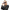 Emilio Pucci Multicolor Women Sunglasses