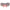 Emilio Pucci Rose Gold Women Sunglasses