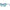 Emilio Pucci Green Women Sunglasses