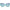 Emilio Pucci Green Women Sunglasses