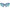 Emilio Pucci Green Women Sunglasses
