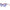 Emilio Pucci Purple Women Sunglasses