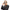 Emilio Pucci Green Women Sunglasses