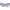Emilio Pucci Purple Women Sunglasses