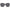 Carolina Herrera Black Women Sunglasses