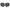Carolina Herrera Black Women Sunglasses