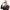 Carolina Herrera Black Women Sunglasses