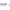 Police Black Men Sunglasses