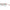 Police Multicolor Men Sunglasses