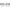 Police Black Men Sunglasses