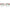 Police Multicolor Men Sunglasses