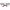 Police Multicolor Men Sunglasses
