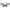 Police Black Men Sunglasses