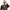 Police Black Men Sunglasses
