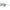 Police Gray Men Sunglasses