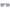 Police Gray Men Sunglasses