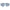 Police Gray Men Sunglasses