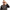 Police Gray Men Sunglasses