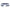 Fila White Men Sunglasses