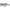 BMW Brown Men Sunglasses