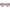 BMW Brown Men Sunglasses