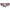 BMW Brown Men Sunglasses