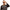 BMW Brown Men Sunglasses