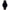 Komono Gray Men Watch