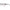 Bally Brown Unisex Sunglasses