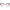 Bally Brown Unisex Sunglasses